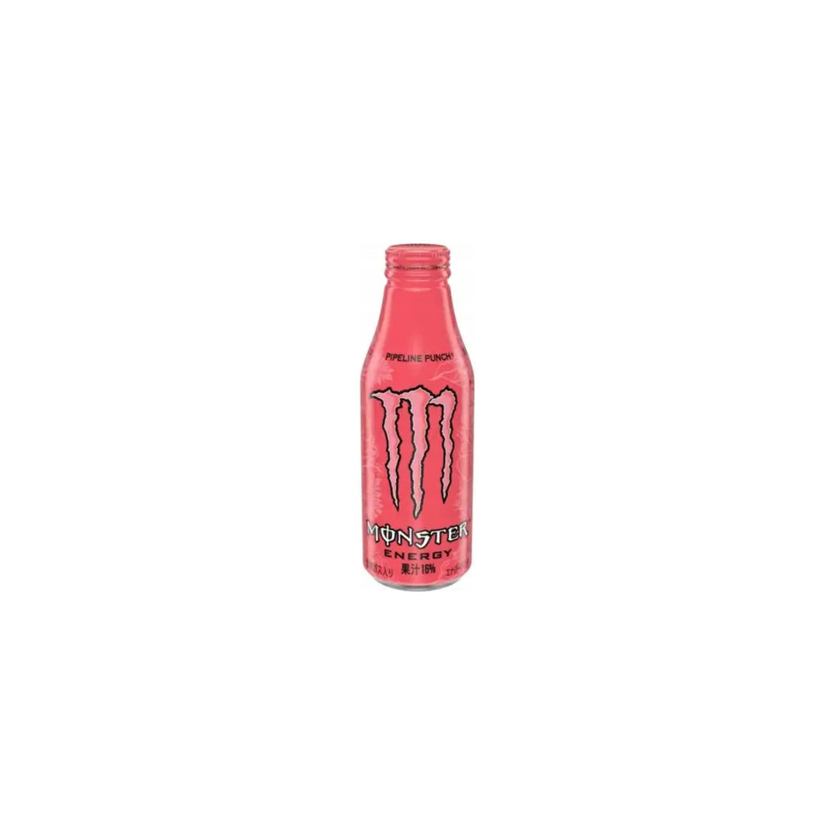 Monster Pipeline Punch Japan 500 ml