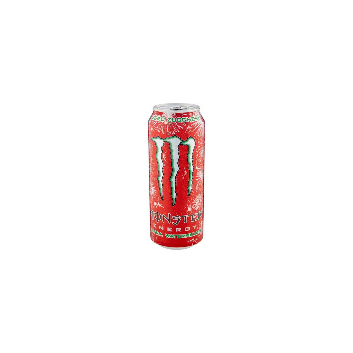 Monster Energy Ultra Watermelon 500ml – Włochy