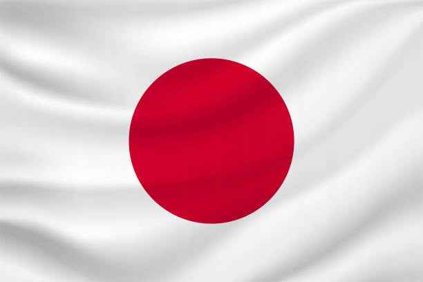 Fanta Apple (Japonia)