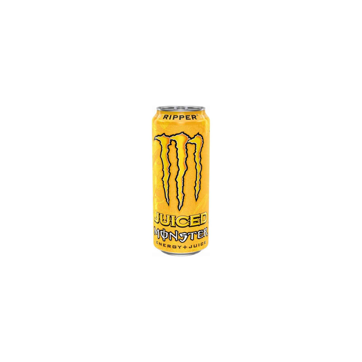 Monster Energy Ripper Juiced 500 ml