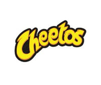 Cheetos