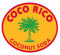 Coco Rico