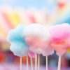 Fasolki Jelly Belly Cotton Candy - Image 2
