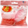 Fasolki Jelly Belly Cotton Candy