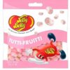 Fasolki Jelly Belly Tutti Frutti