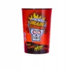 BRAIN Burnerz FLAMIN' HOT