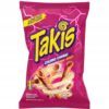 Takis Churro Charge