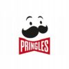 Pringles Scorchin Chili&Lime - obrazek 3
