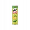 Pringles Dill Pickle