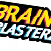 BRAIN Burnerz FLAMIN' HOT - Image 4