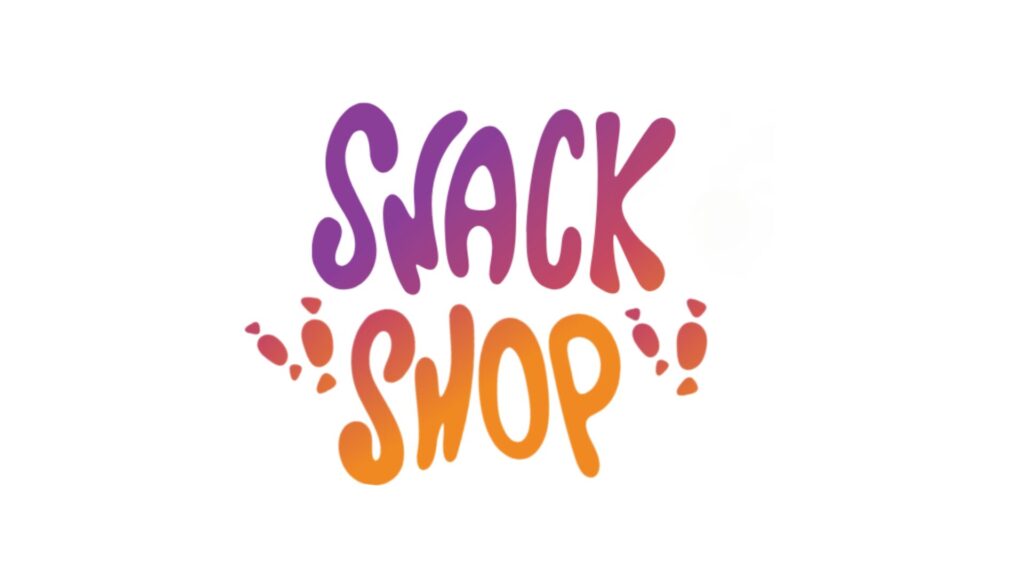 Snackshop – Twoje miejsce na zagraniczne słodycze. Sklep z przekąskami z całego świata