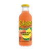 Calypso Southern Peach