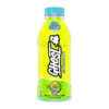 GHOST Hydration Drink - Lemon Lime