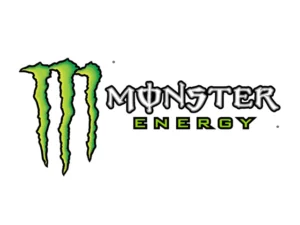 <img src="logo-monster-energy.png" alt="Logo Monster Energy – marka napojów energetycznych"> 