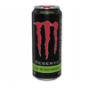 Monster Energy Reserve Kiwi Strawberry