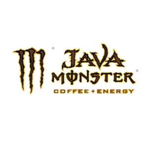  <img src="sciezka-do-logo-monster.png" alt="Logo Monster Energy – producent napojów energetycznych" 