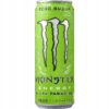 Monster Energy Drink Ultra Paradise Japan