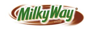 Milky Way Chocolate Milk
