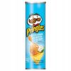 Pringles Cheddar & Sour Cream