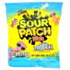 Sour Patch Kids Tropical (102g)
