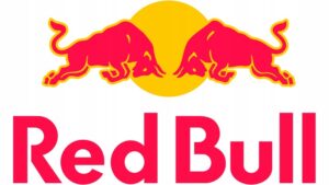 alt="Logo Red Bull"