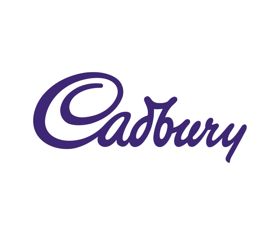 Cadbury to marka czekolady z wieloletnią tradycją