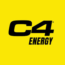 Logo marki Cellucor – producent C4 Performance Energy
