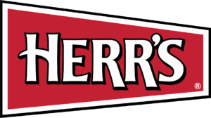 Logo marki Herr’s