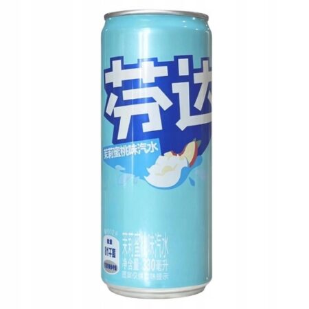 Fanta-Jasmine-Peach