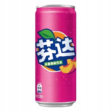Fanta-White-Peach-330-ml