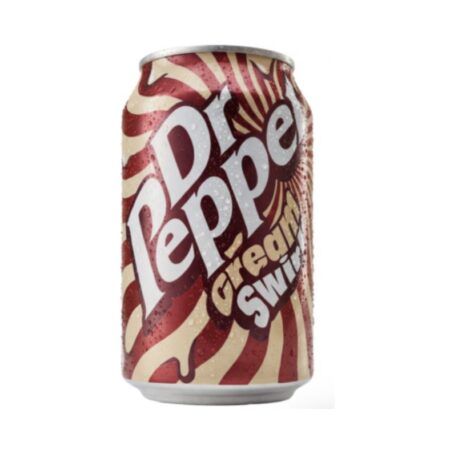 dr-pepper-cream-swirl-napoj-gazowany-waniliowy-355ml