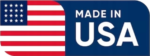 made-in-usa-png